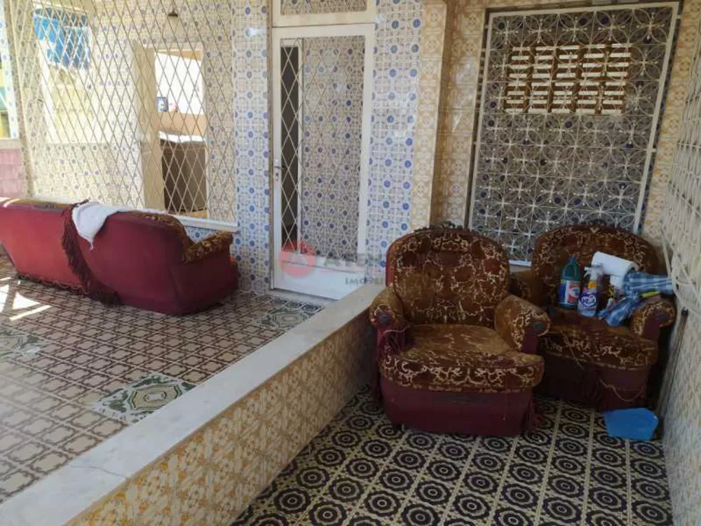 Apartamento, 3 quartos, 150 m² - Foto 4
