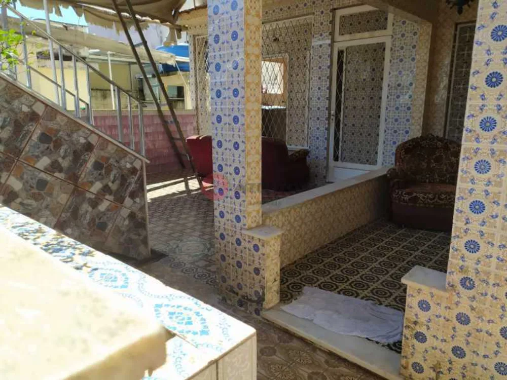 Apartamento, 3 quartos, 150 m² - Foto 3