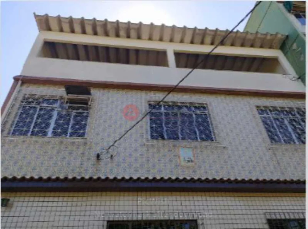 Apartamento, 3 quartos, 150 m² - Foto 1