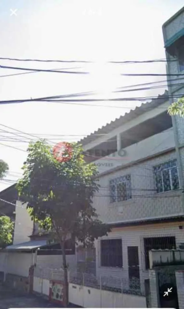 Apartamento, 3 quartos, 150 m² - Foto 3