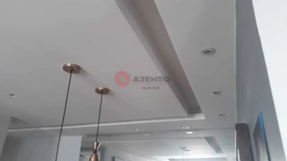 Apartamento, 2 quartos, 46 m² - Foto 3