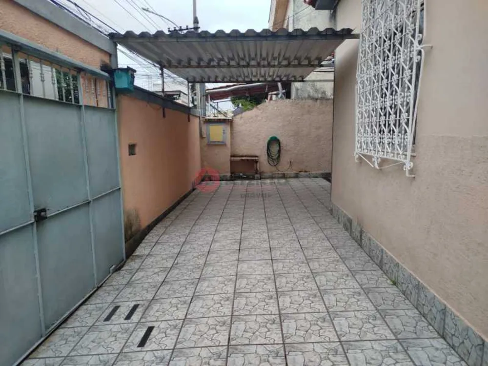 Casa, 3 quartos, 123 m² - Foto 2