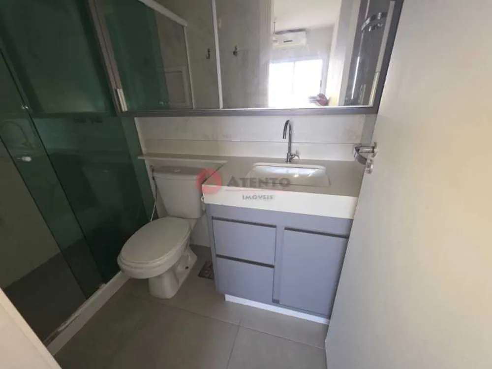 Apartamento, 2 quartos, 60 m² - Foto 6