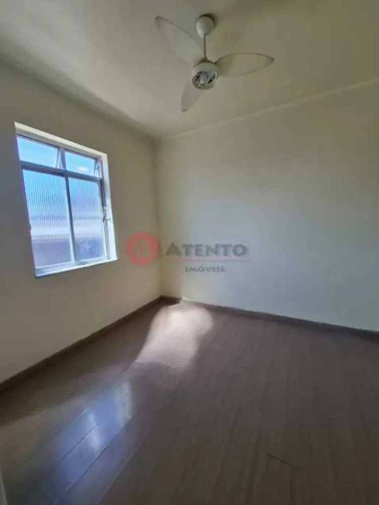 Apartamento, 2 quartos, 50 m² - Foto 14
