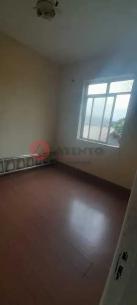 Apartamento, 2 quartos, 50 m² - Foto 13