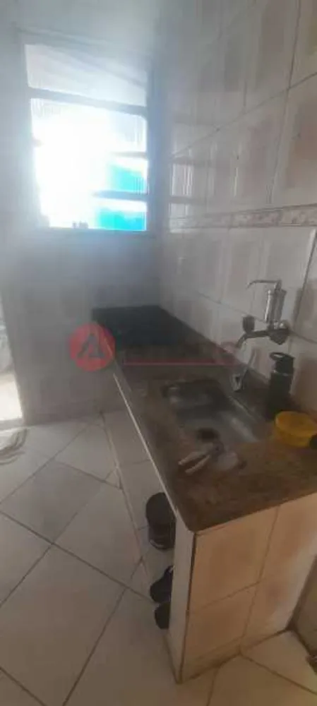 Apartamento, 2 quartos, 50 m² - Foto 21
