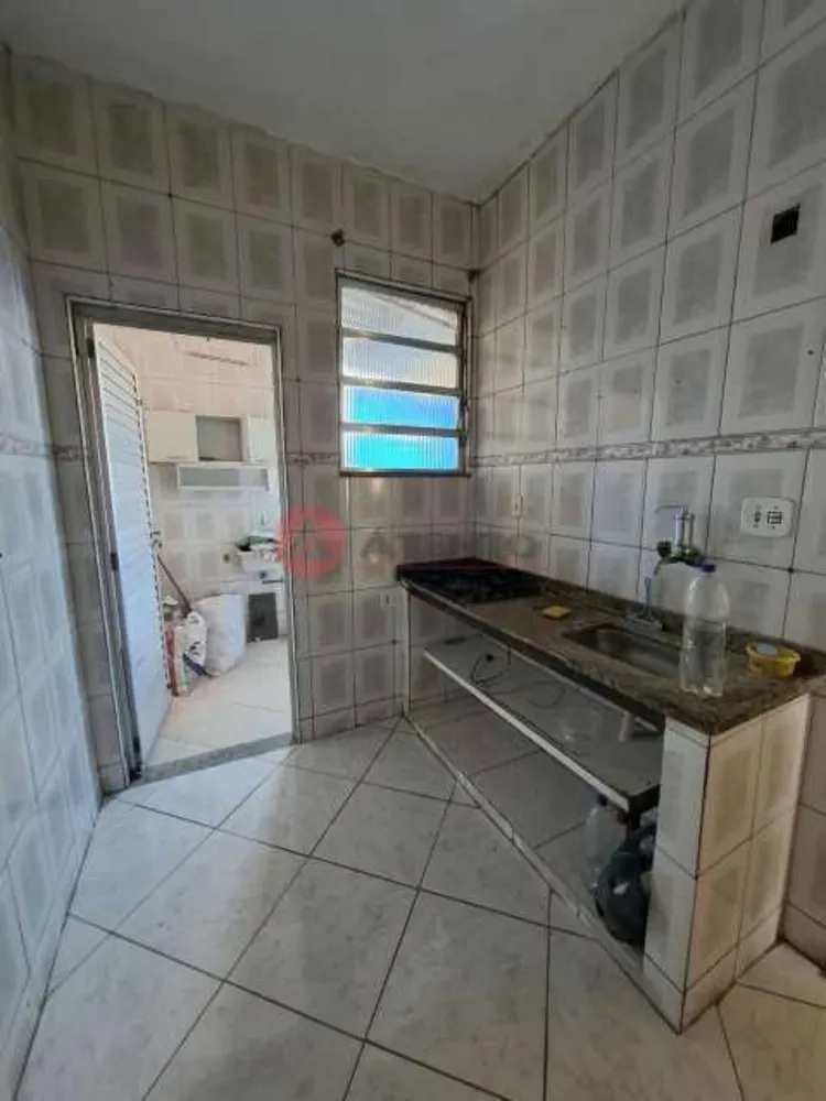 Apartamento, 2 quartos, 50 m² - Foto 32