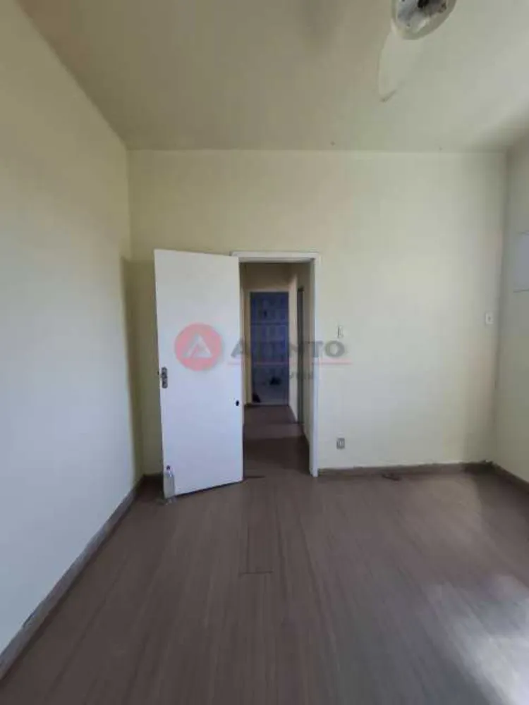Apartamento, 2 quartos, 50 m² - Foto 11