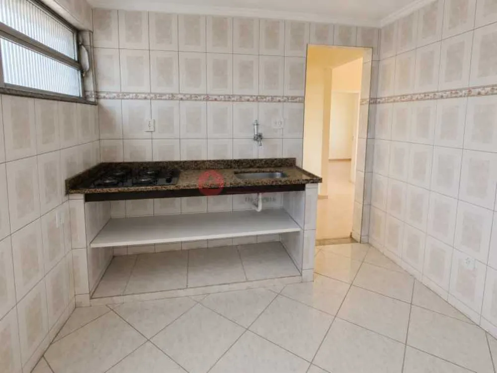 Apartamento, 2 quartos, 50 m² - Foto 28