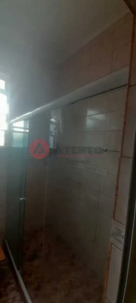 Apartamento, 2 quartos, 50 m² - Foto 16