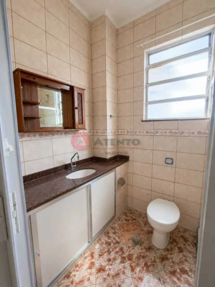 Apartamento, 2 quartos, 50 m² - Foto 34