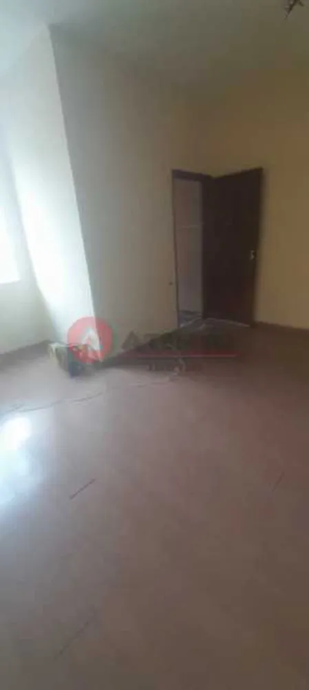 Apartamento, 2 quartos, 50 m² - Foto 14