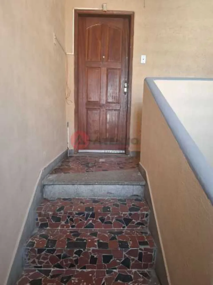 Apartamento, 2 quartos, 50 m² - Foto 35