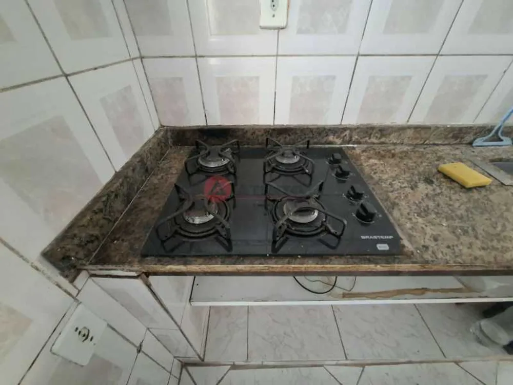 Apartamento, 2 quartos, 50 m² - Foto 29