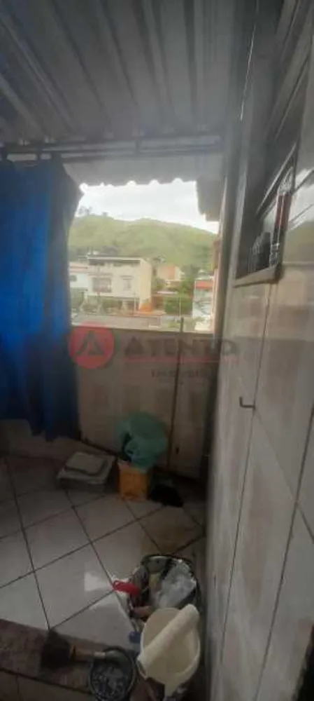 Apartamento, 2 quartos, 50 m² - Foto 15