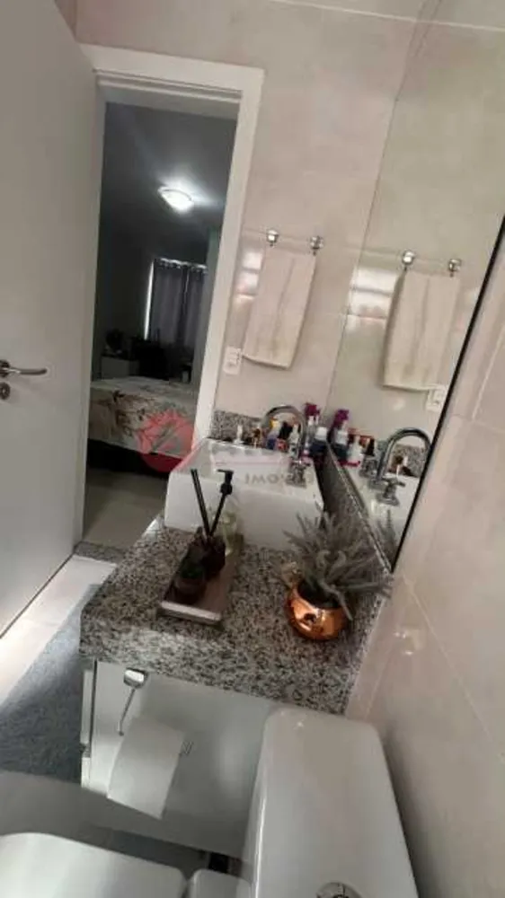 Apartamento, 3 quartos, 82 m² - Foto 16