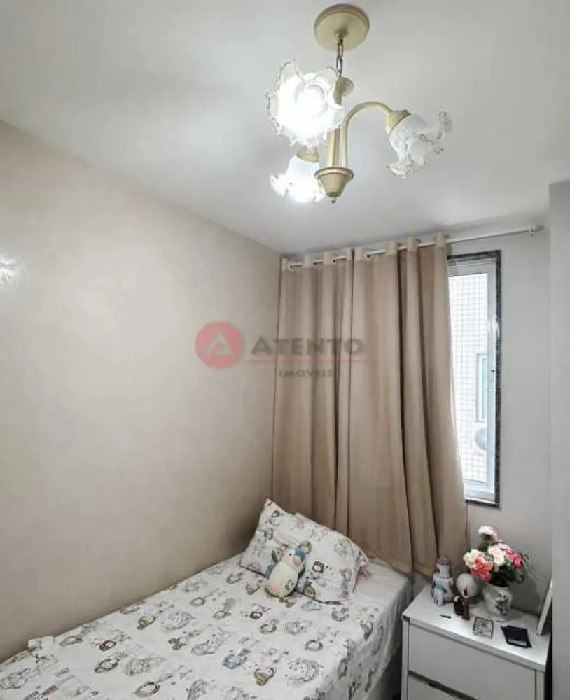 Apartamento, 3 quartos, 82 m² - Foto 15