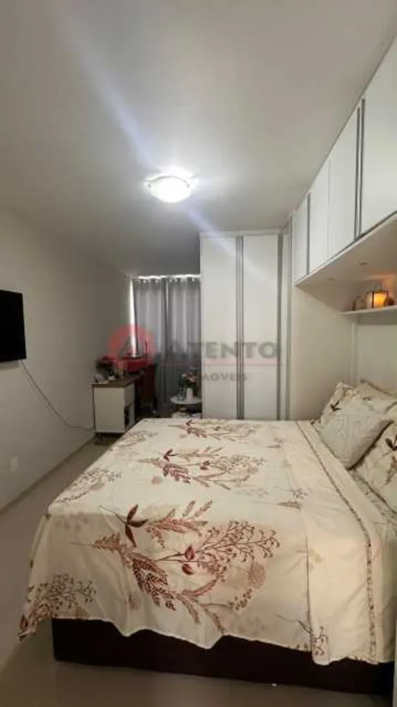 Apartamento, 3 quartos, 82 m² - Foto 12