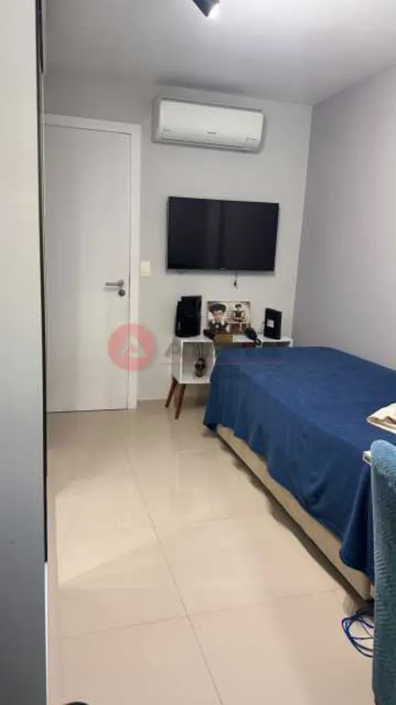 Apartamento, 3 quartos, 82 m² - Foto 8