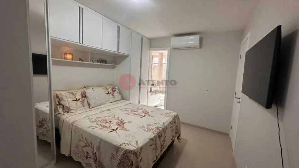 Apartamento, 3 quartos, 82 m² - Foto 13