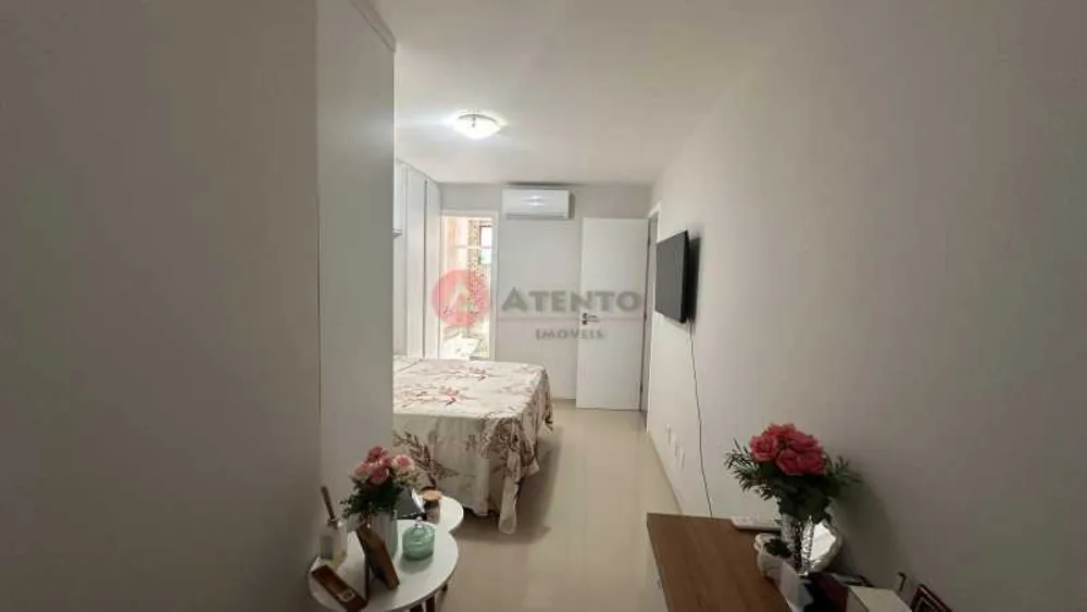 Apartamento, 3 quartos, 82 m² - Foto 4
