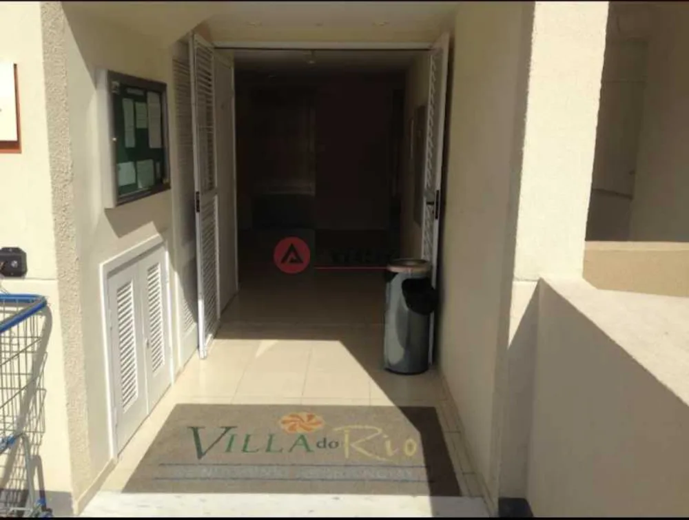 Apartamento, 2 quartos, 45 m² - Foto 3
