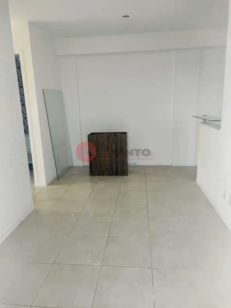 Apartamento, 2 quartos, 45 m² - Foto 14