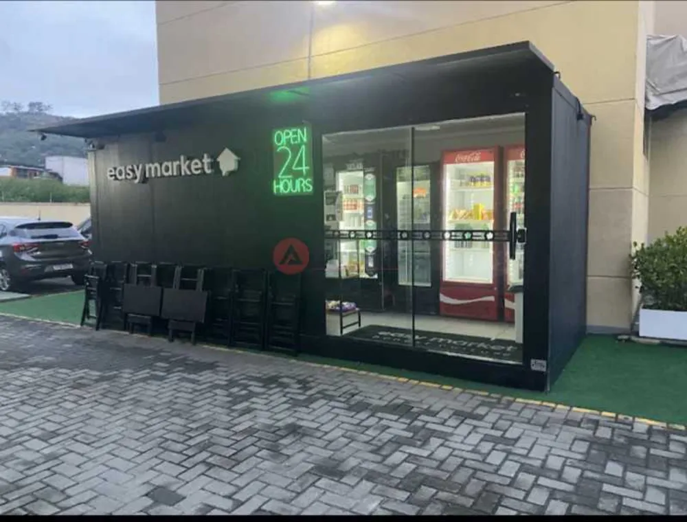 Apartamento, 2 quartos, 45 m² - Foto 10