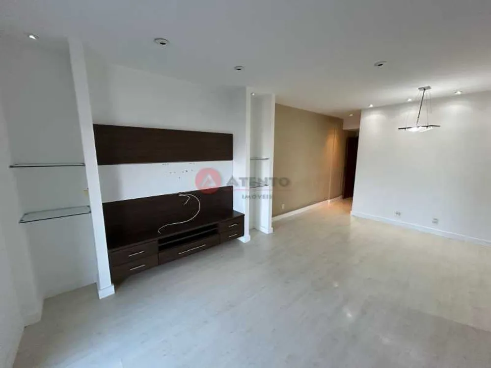 Apartamento, 2 quartos, 95 m² - Foto 6