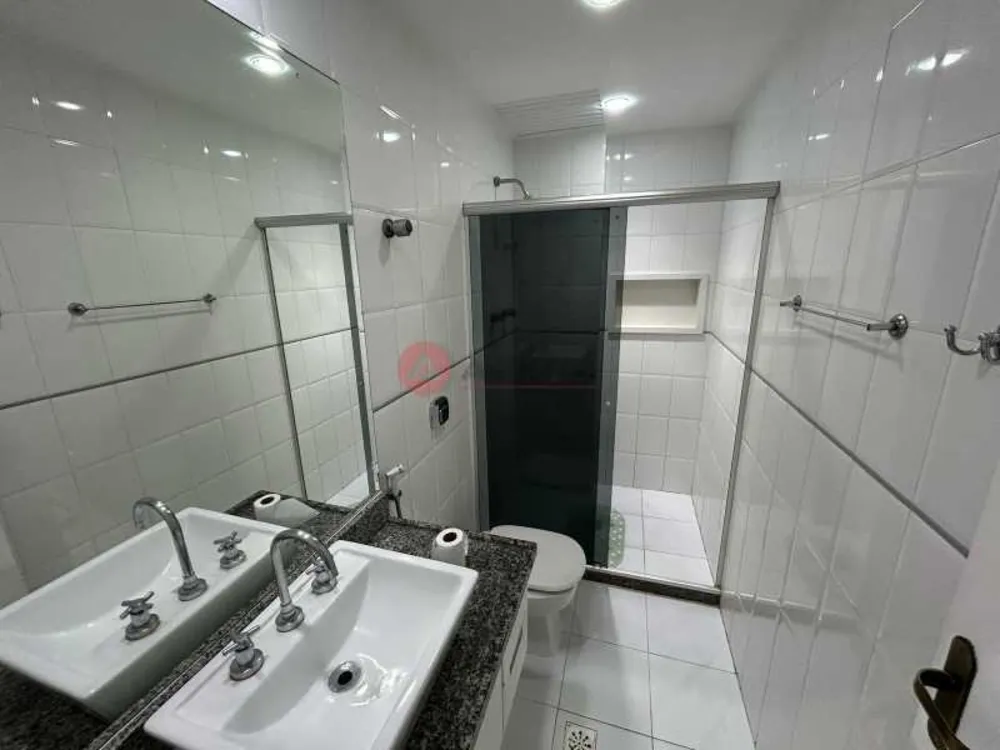 Apartamento, 2 quartos, 95 m² - Foto 10