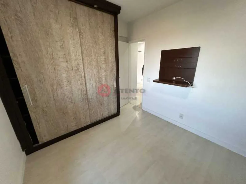 Apartamento, 2 quartos, 95 m² - Foto 9