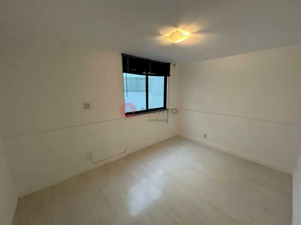 Apartamento, 2 quartos, 95 m² - Foto 12