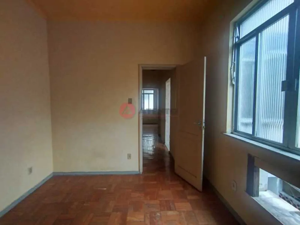 Apartamento, 1 quarto, 45 m² - Foto 9