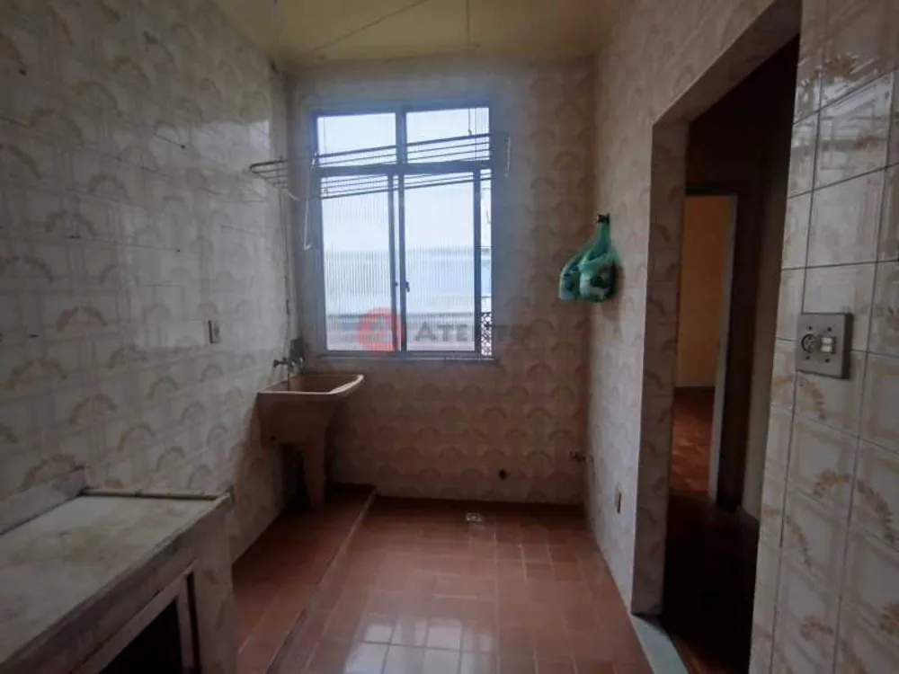 Apartamento, 1 quarto, 45 m² - Foto 18