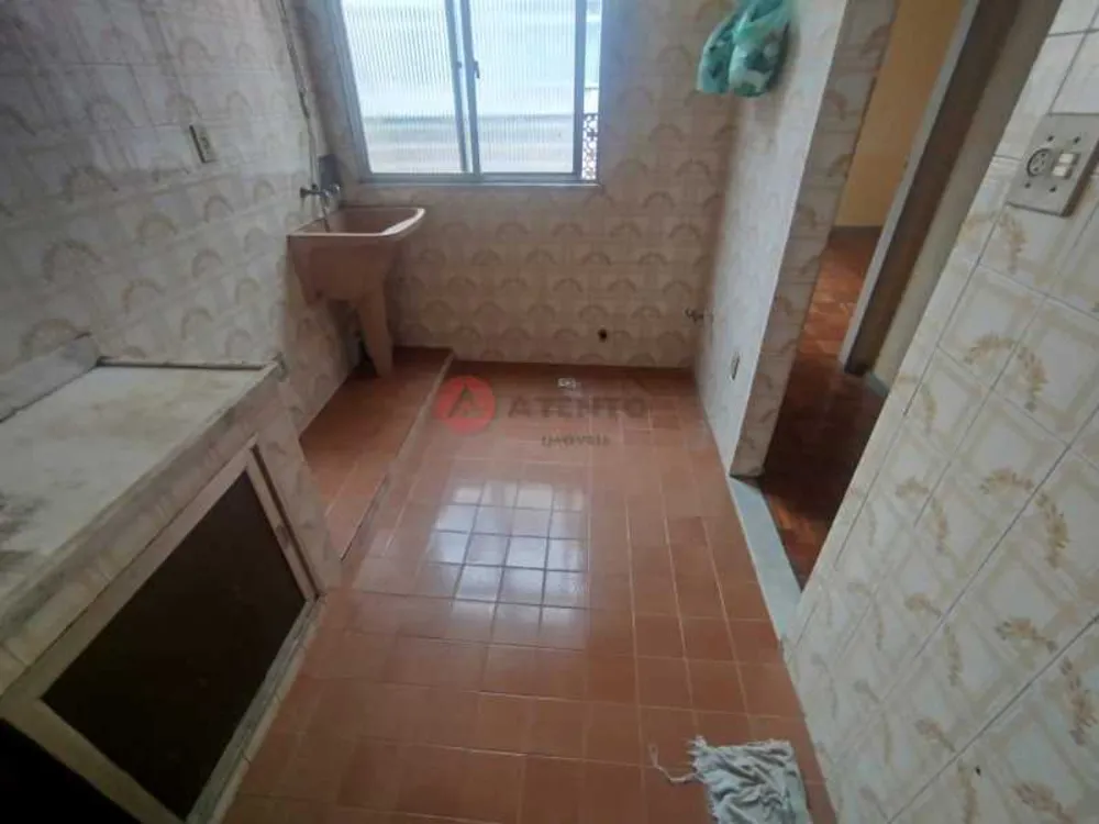 Apartamento, 1 quarto, 45 m² - Foto 17