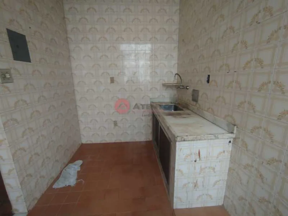 Apartamento, 1 quarto, 45 m² - Foto 14