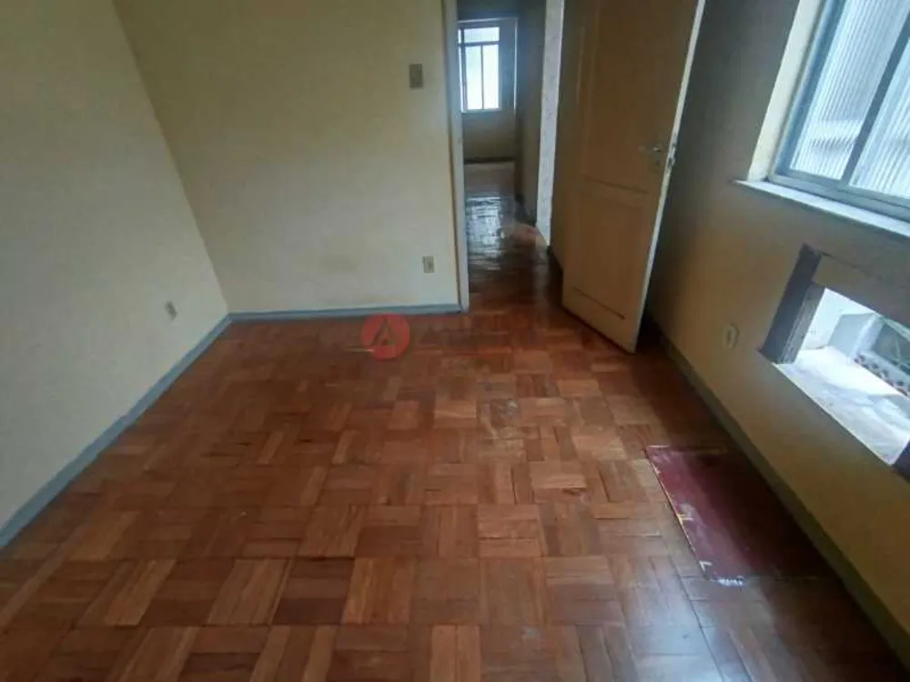 Apartamento, 1 quarto, 45 m² - Foto 7