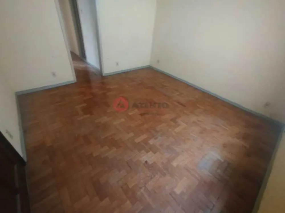 Apartamento, 1 quarto, 45 m² - Foto 4