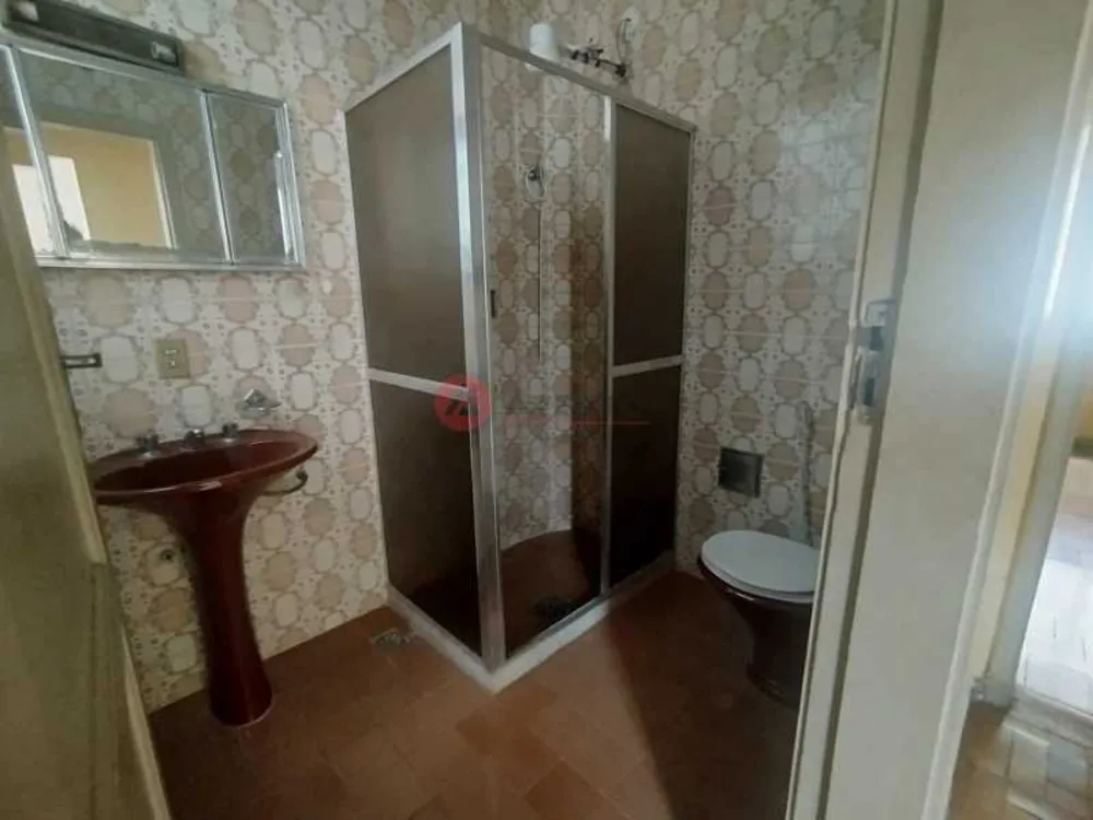 Apartamento, 1 quarto, 45 m² - Foto 11