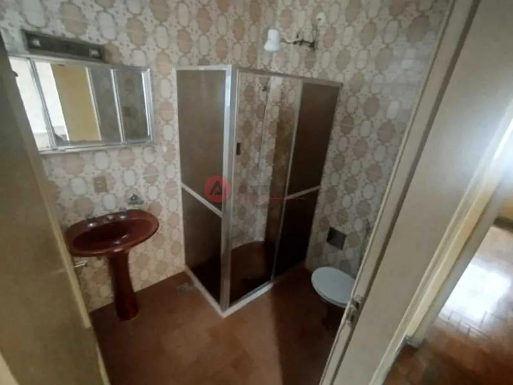 Apartamento, 1 quarto, 45 m² - Foto 10