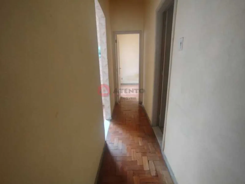 Apartamento, 1 quarto, 45 m² - Foto 6