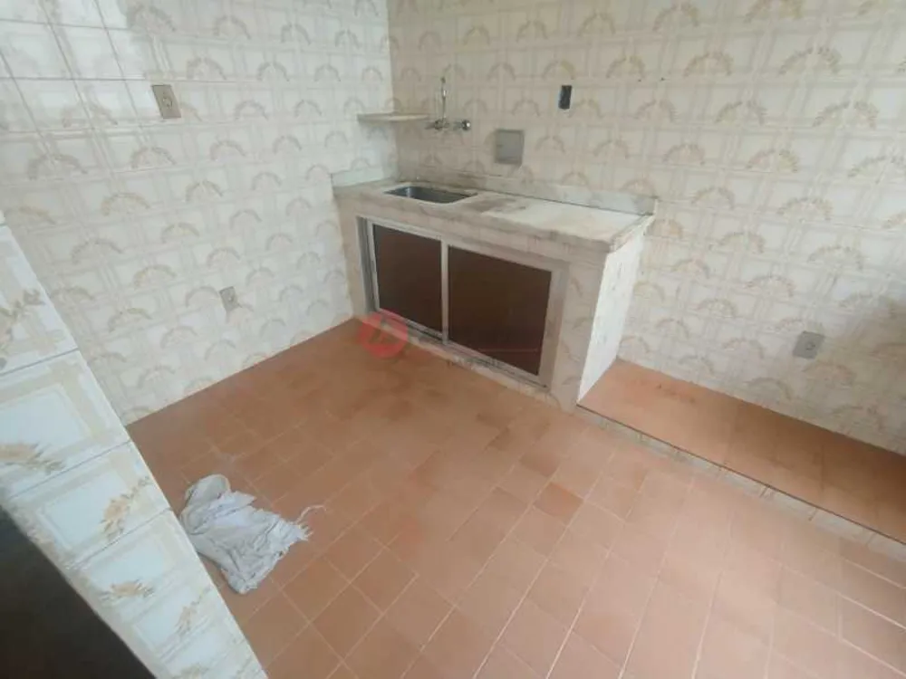 Apartamento, 1 quarto, 45 m² - Foto 13