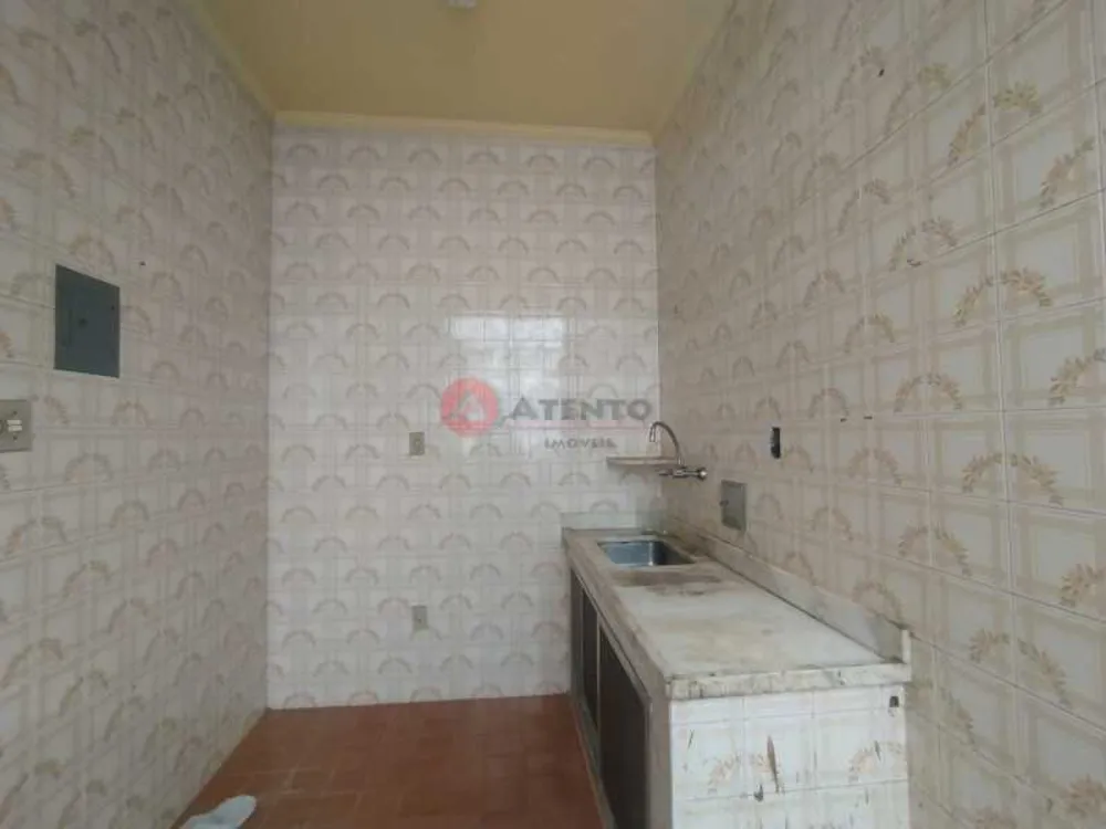 Apartamento, 1 quarto, 45 m² - Foto 15