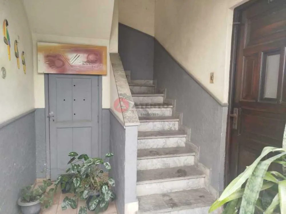 Apartamento, 1 quarto, 45 m² - Foto 2
