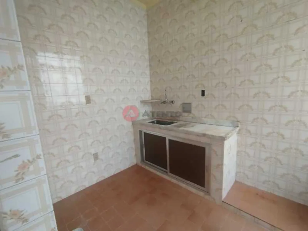 Apartamento, 1 quarto, 45 m² - Foto 16
