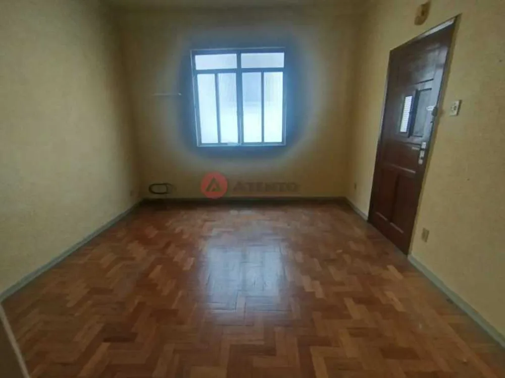 Apartamento, 1 quarto, 45 m² - Foto 3