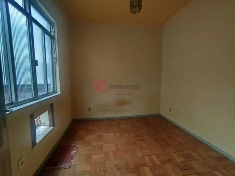 Apartamento, 1 quarto, 45 m² - Foto 8