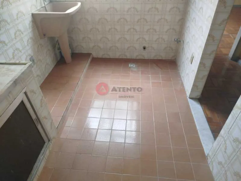 Apartamento, 1 quarto, 45 m² - Foto 12
