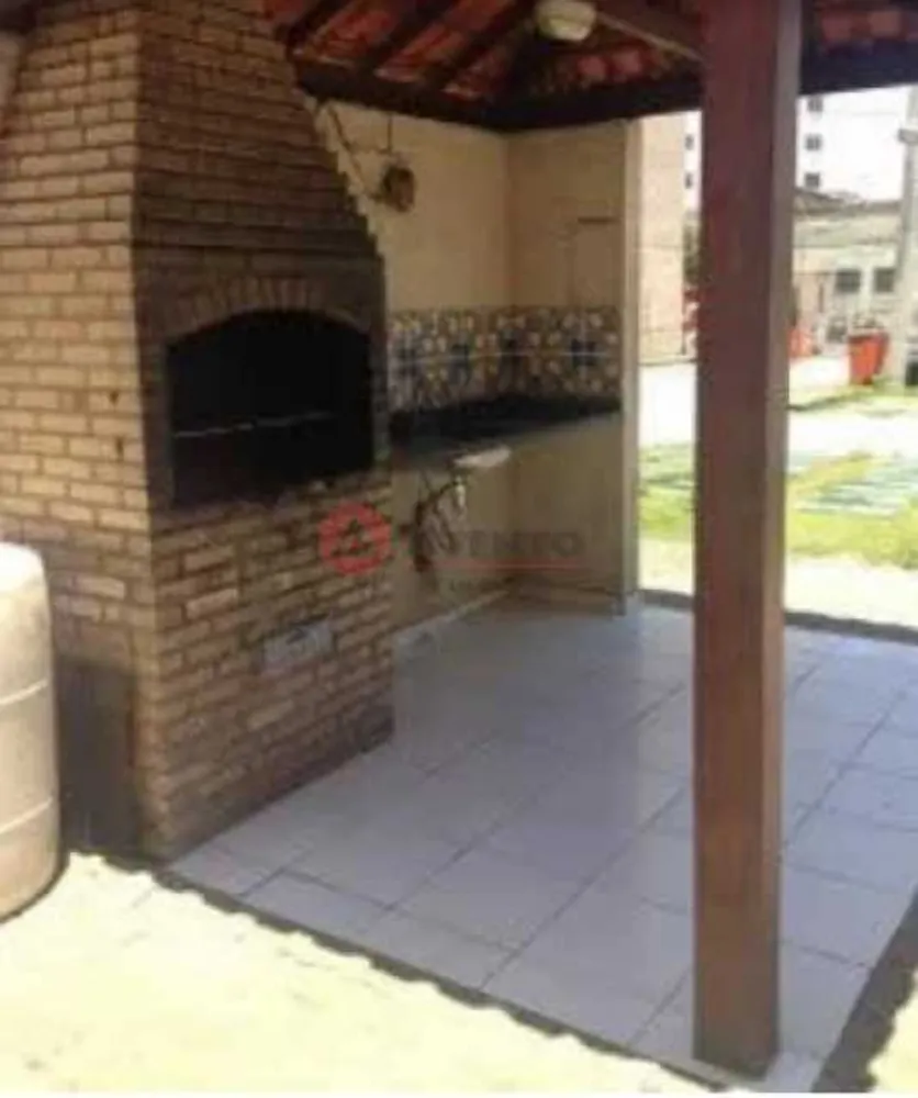 Apartamento, 2 quartos, 46 m² - Foto 15