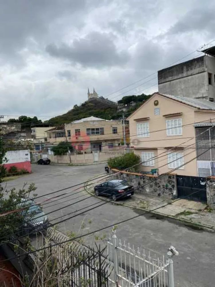 Apartamento, 3 quartos, 97 m² - Foto 15